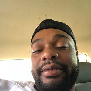 Meet your Posher, Gregory